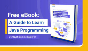 A-Guide-to-Learn-Python-Programming-01-300x175.png