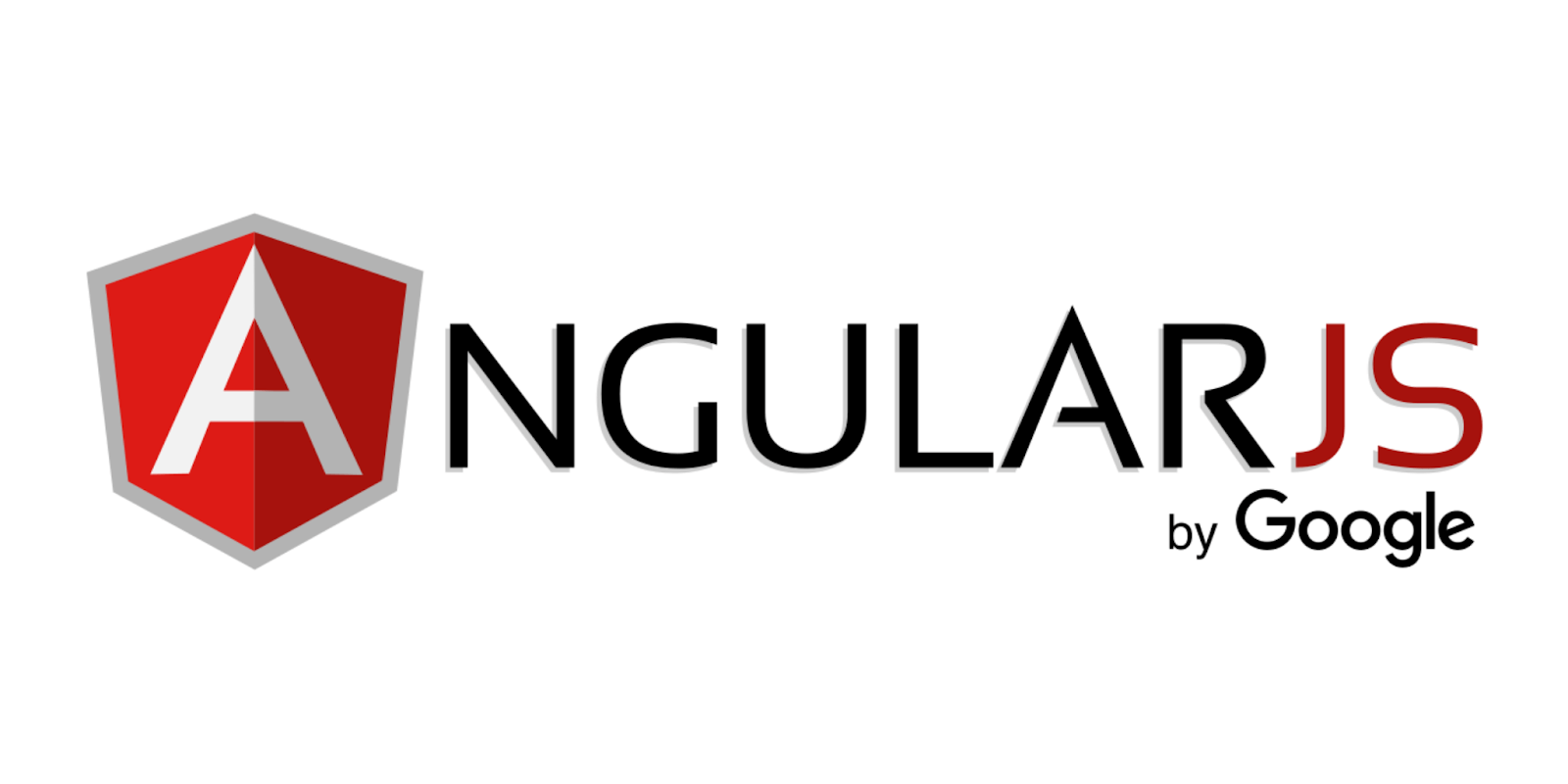 AngularJs