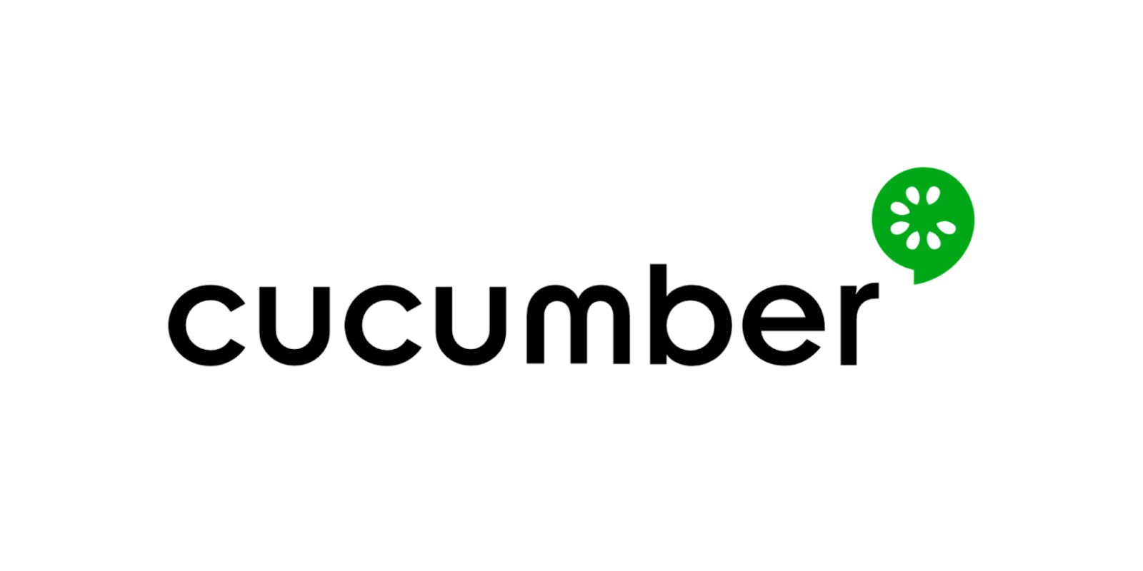 Cucumber Framework
