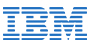 IBM - Corporate Training