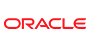 Oracle - Corporate Training
