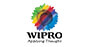 Wipro - Corporate Training