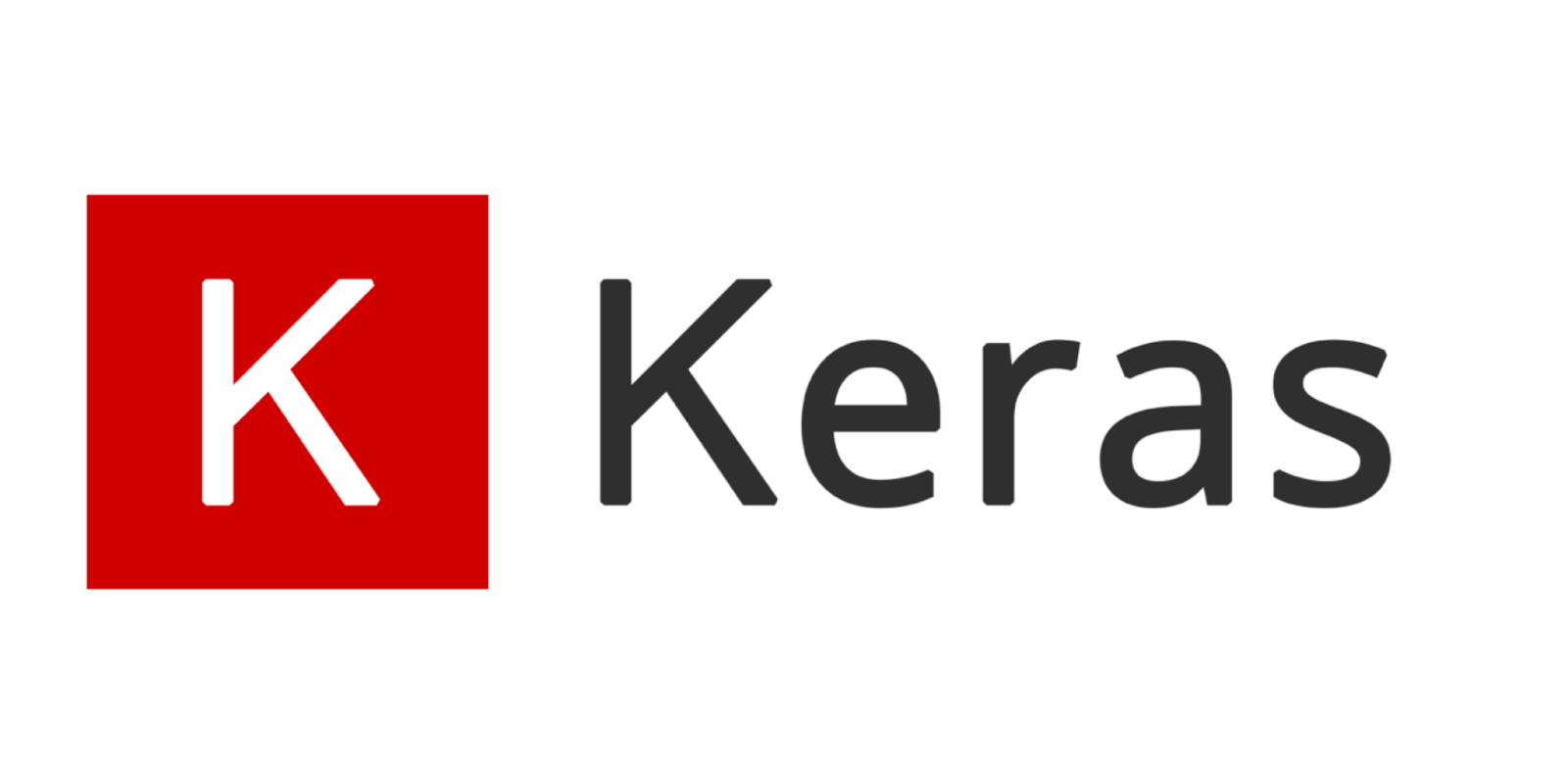 What Is Keras