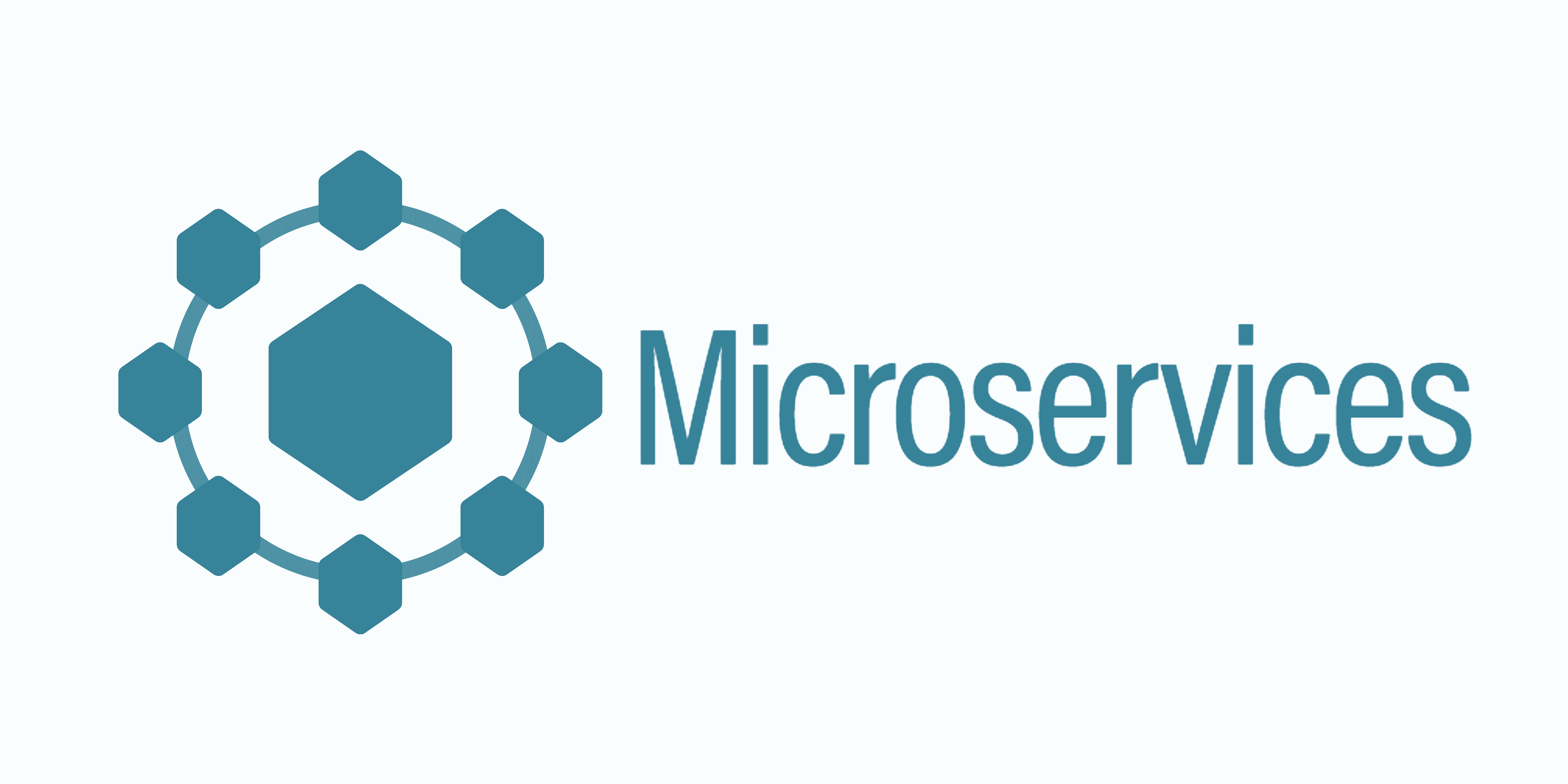 Microservices Certificate